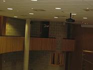 V.T.I.auditorium 016